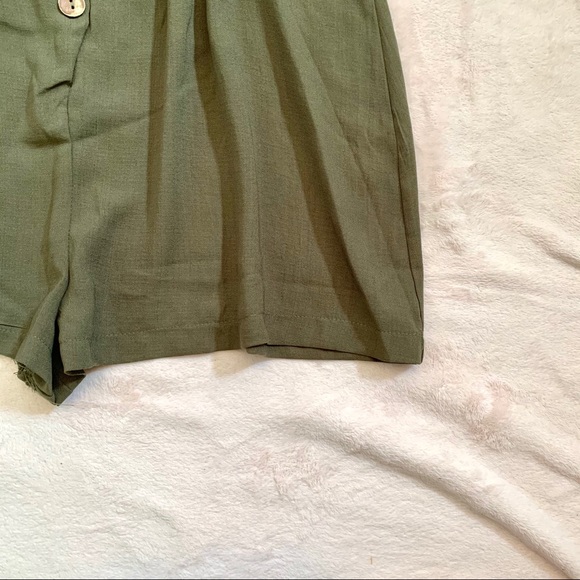 SOLD on Mercari - Picture 6 of 8